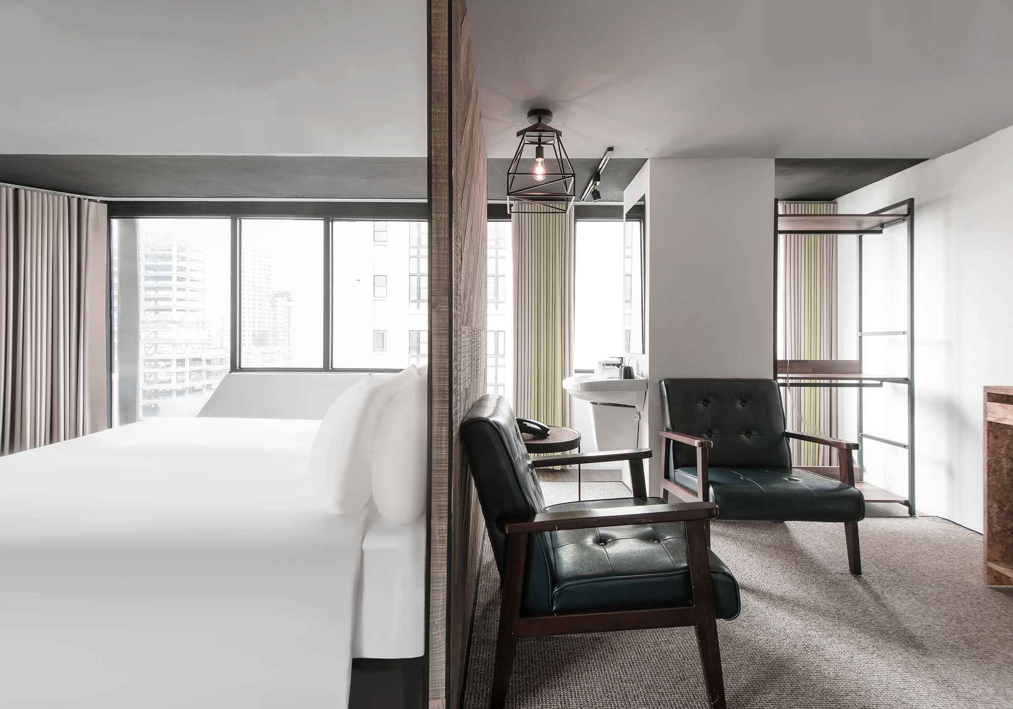 圖:草悟道文旅官網