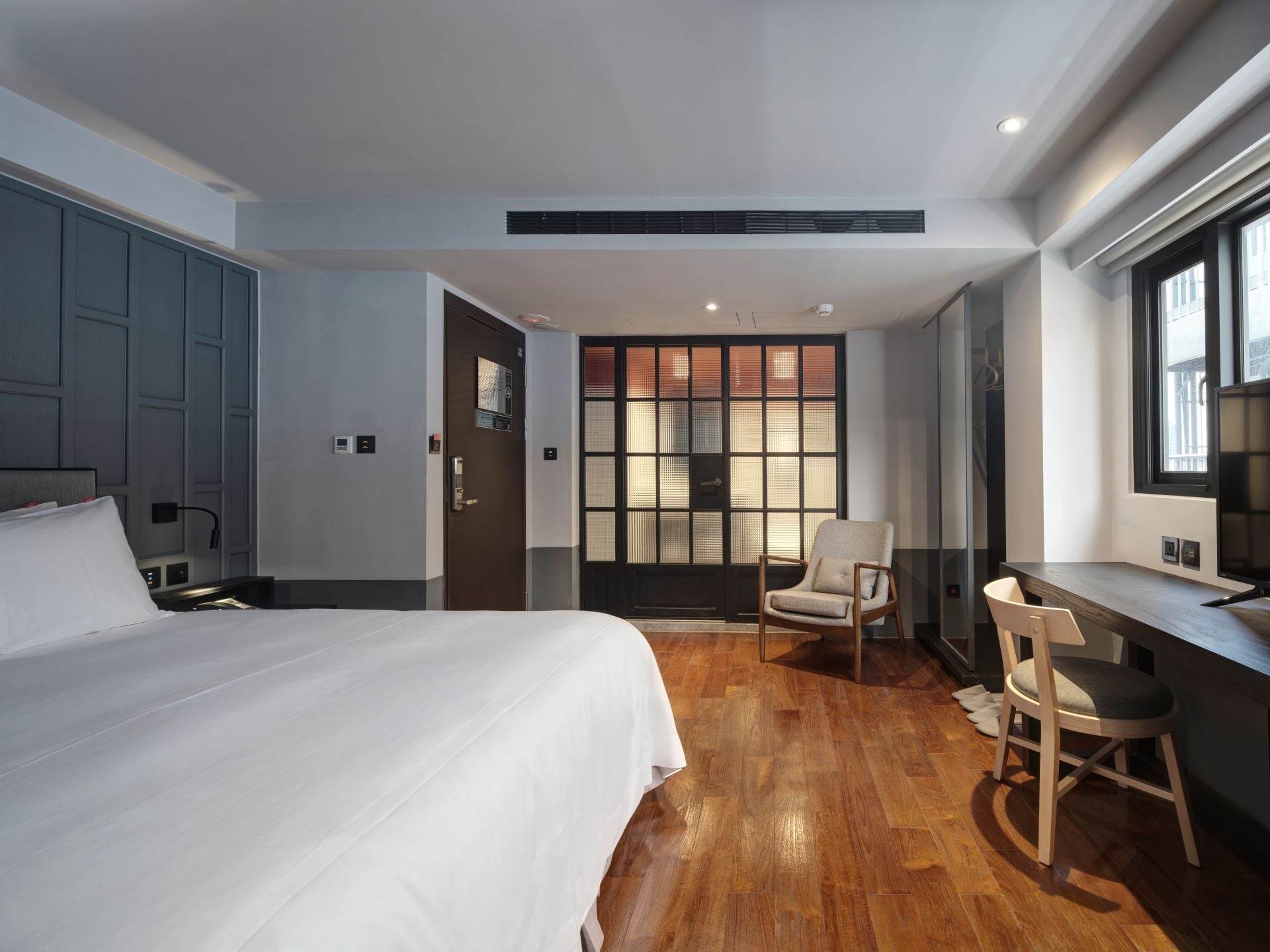 圖:紅點文旅 官網