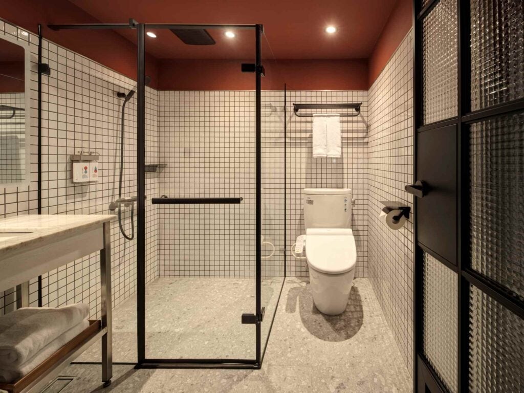 圖:紅點文旅 官網