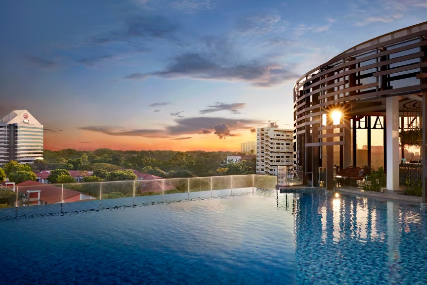 things to do as a couple in singapore