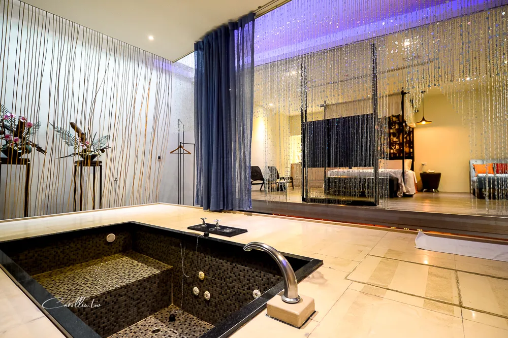 圖:卡琳摸魚兒趣部落客