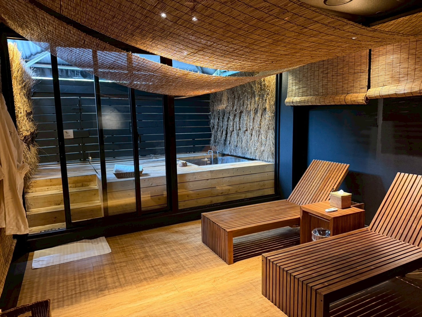 圖：游游的親子旅遊