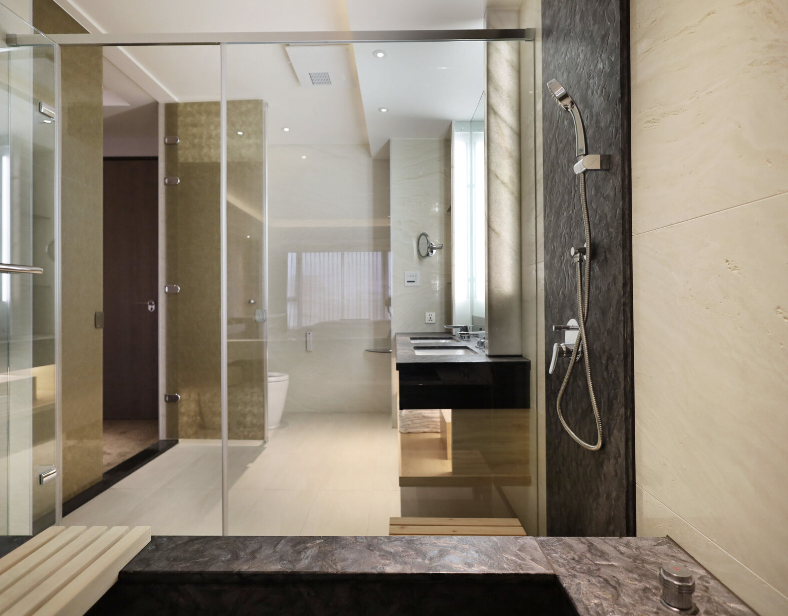 圖:葛瑪蘭之星飯店官網