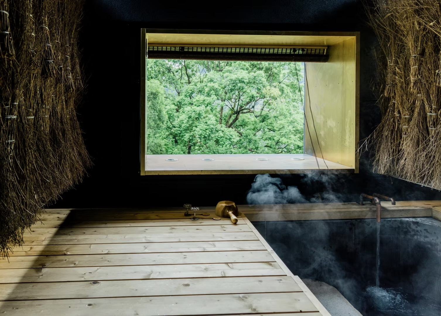 圖：馥森阪治Trio官網