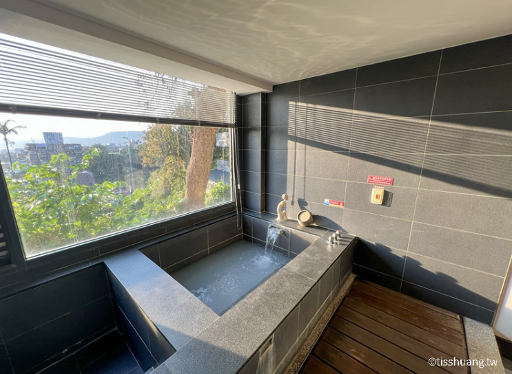 圖：TISS玩味食尚