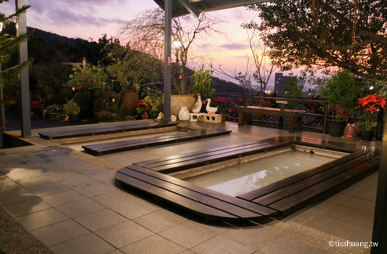 圖：TISS玩味食尚