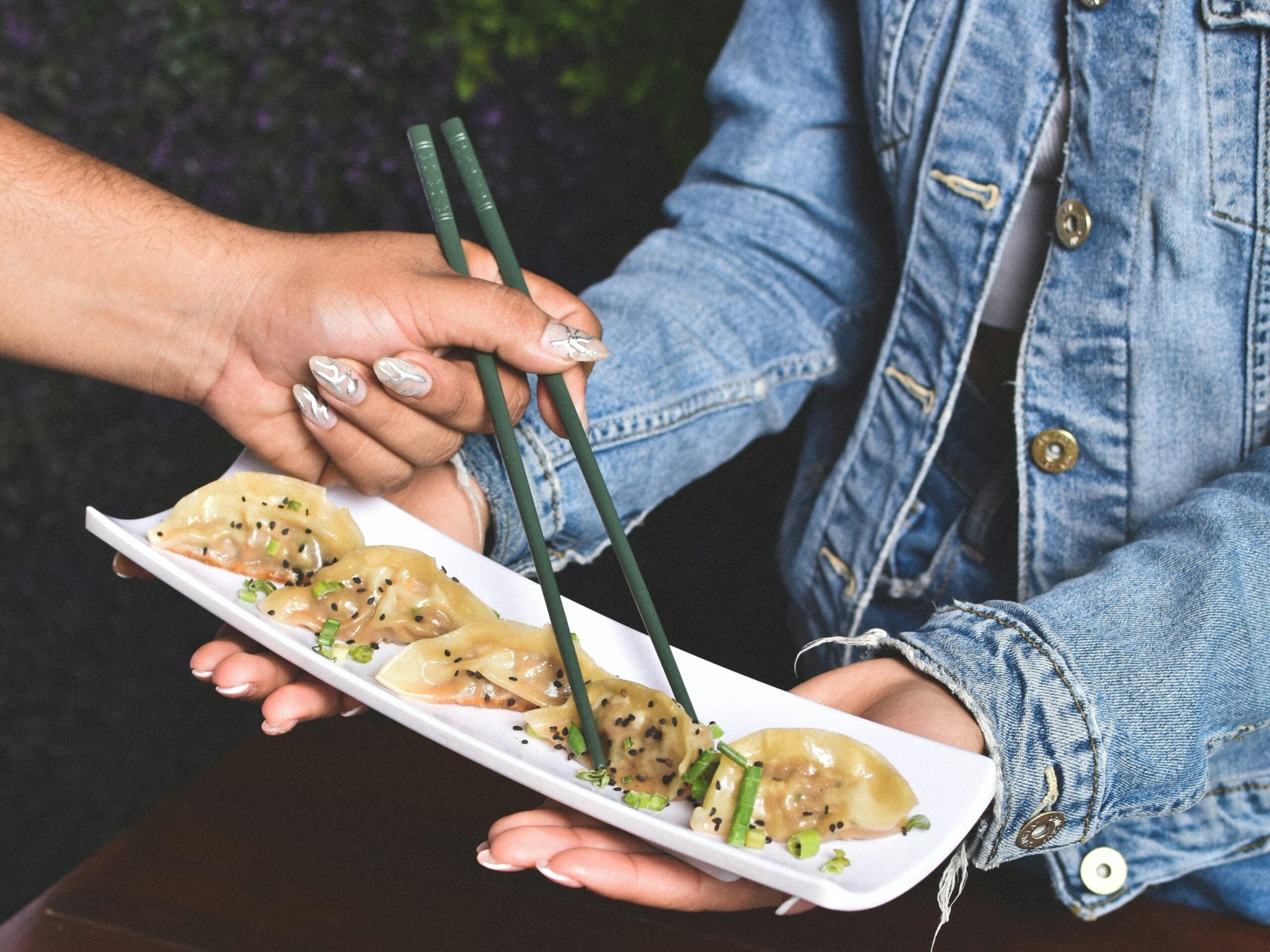 Quality Time in Malaysia