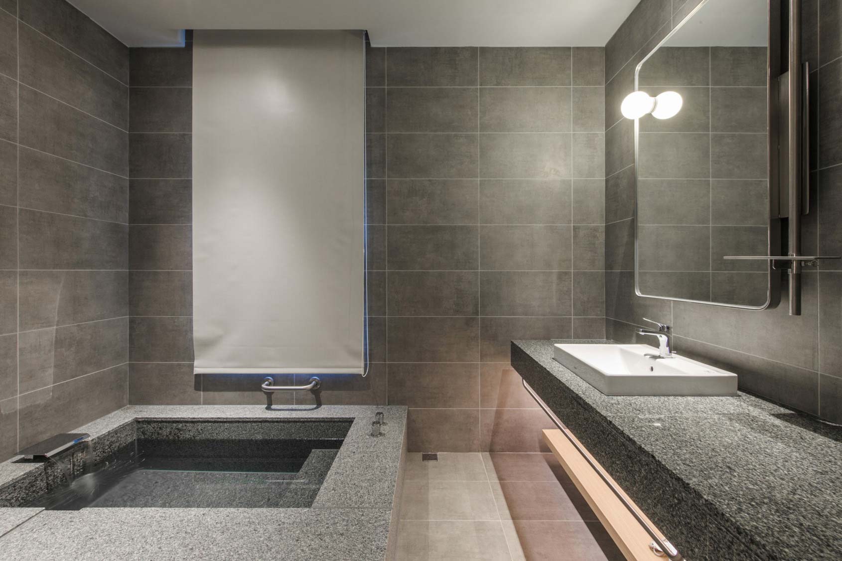 圖:品文旅礁溪官網