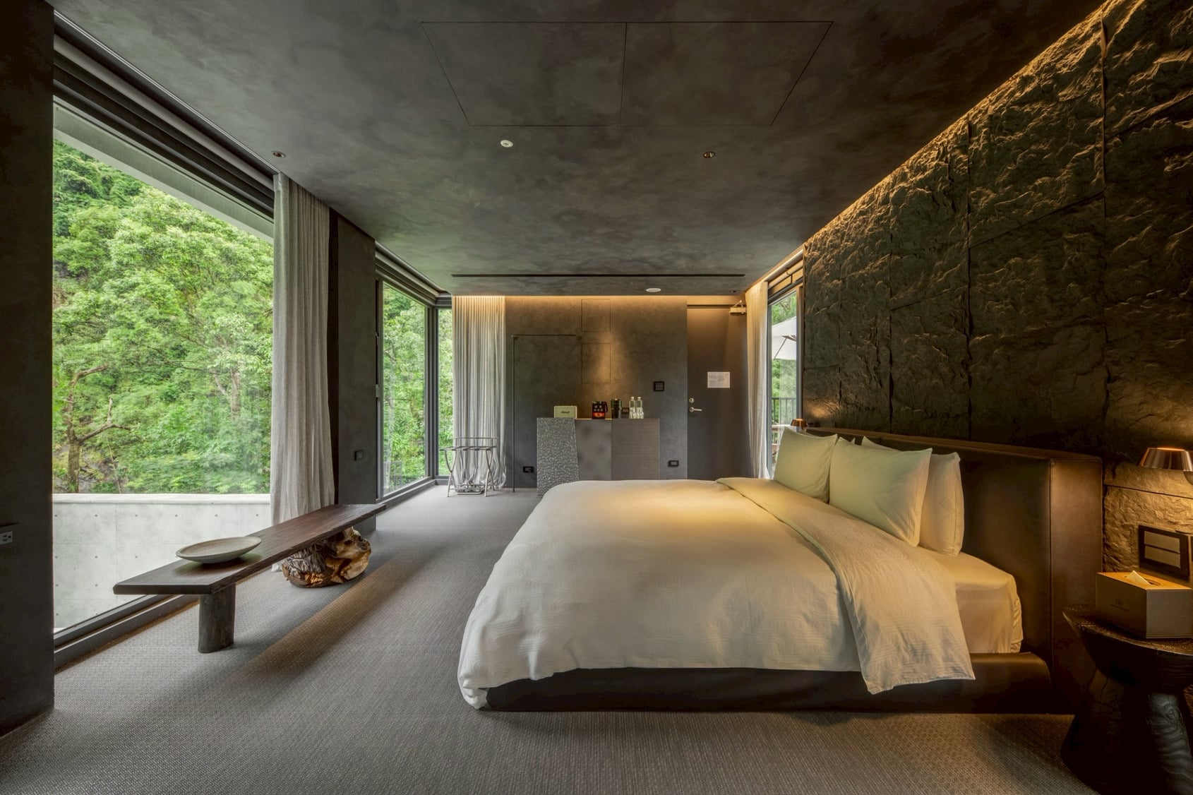 圖：烏來蘇卡利漫活官網