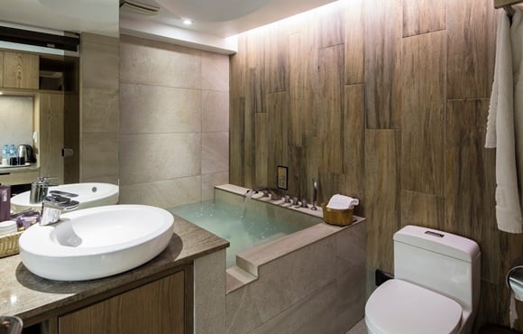 嘉賓閣溫泉會館官網