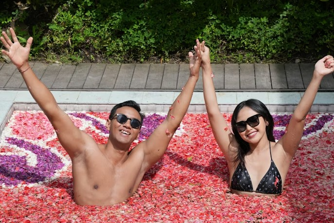 things to do as a couple in singapore