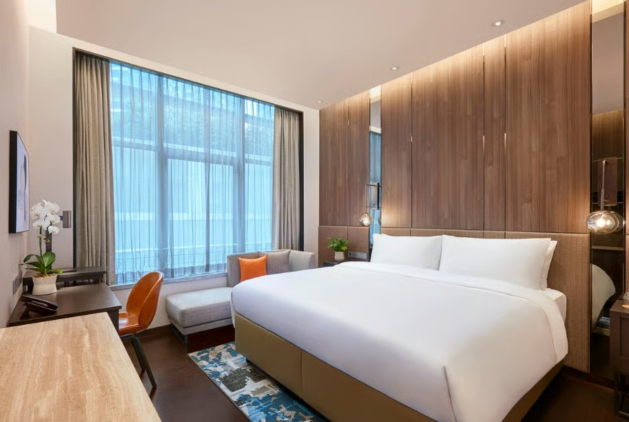 things to do as a couple in singapore