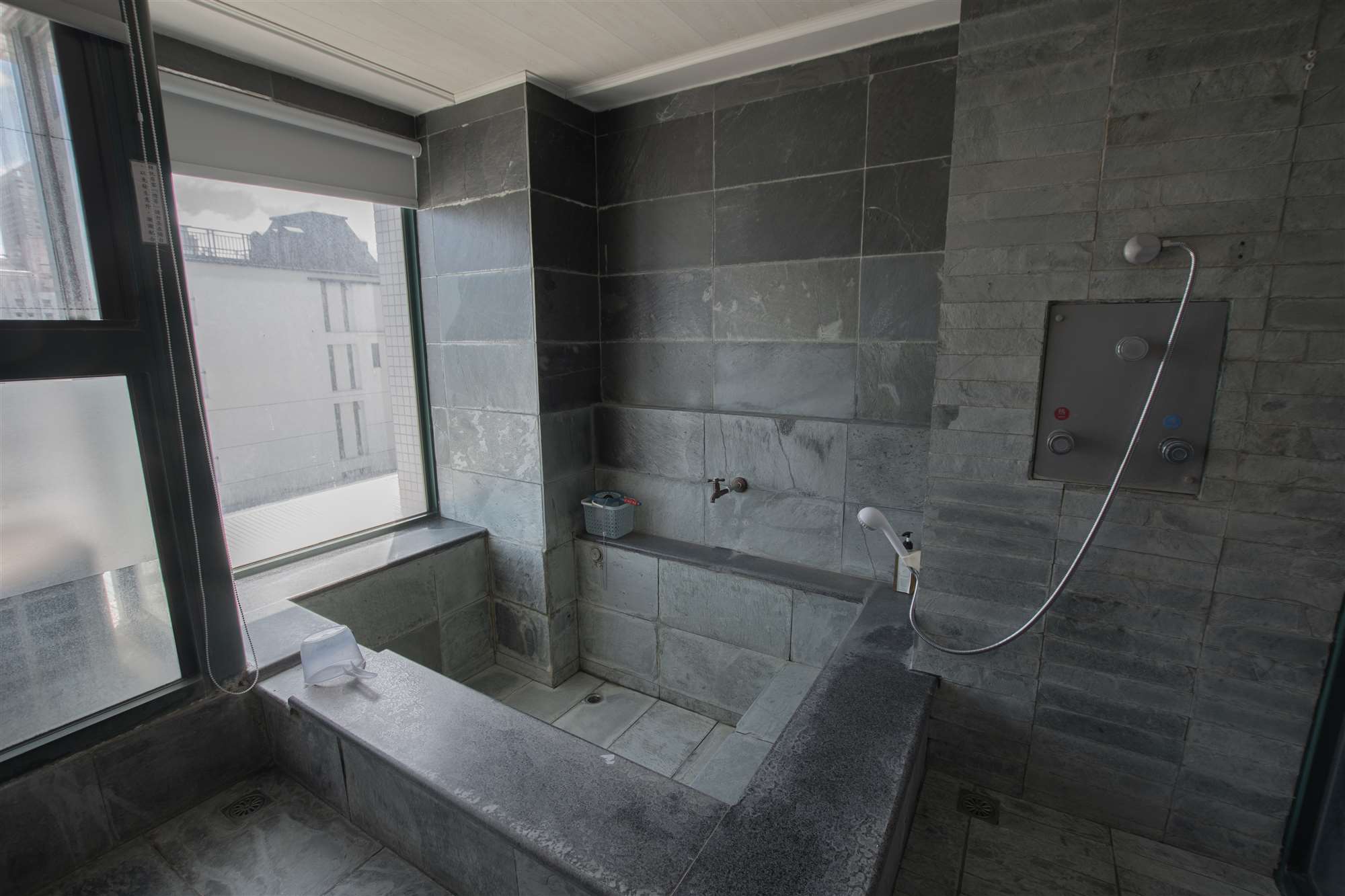 圖:礁溪多愛溫泉會館官網