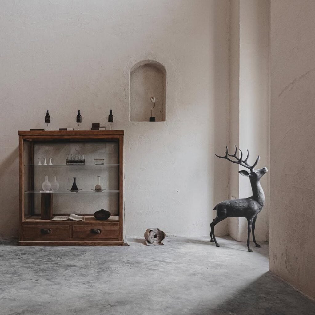 九龍城美食-Yukkuri