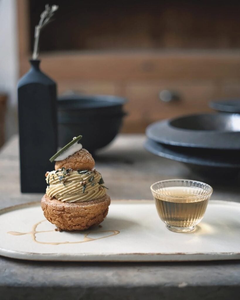 九龍城美食-Yukkuri