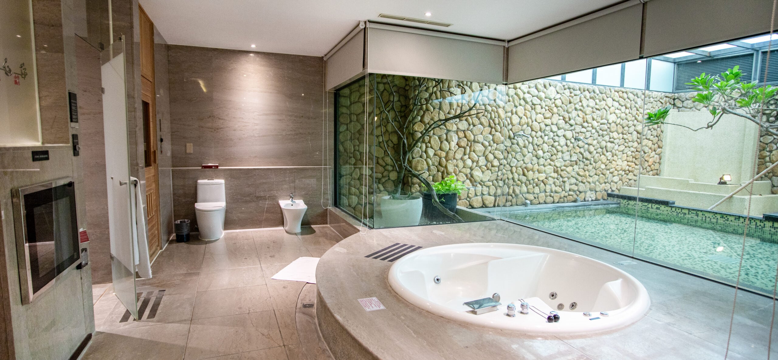 圖：歐遊國際連鎖精品旅館官網