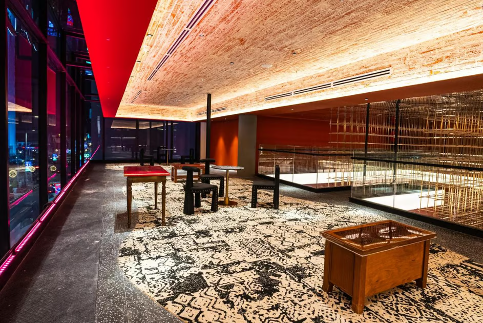 hotels by the hour in Malaysia