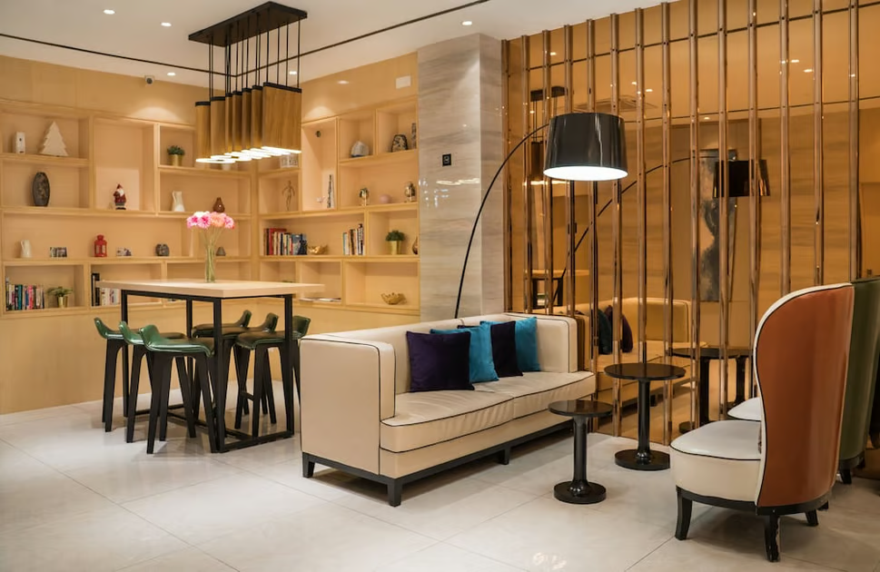 day use hotel in Kuala Lumpur
