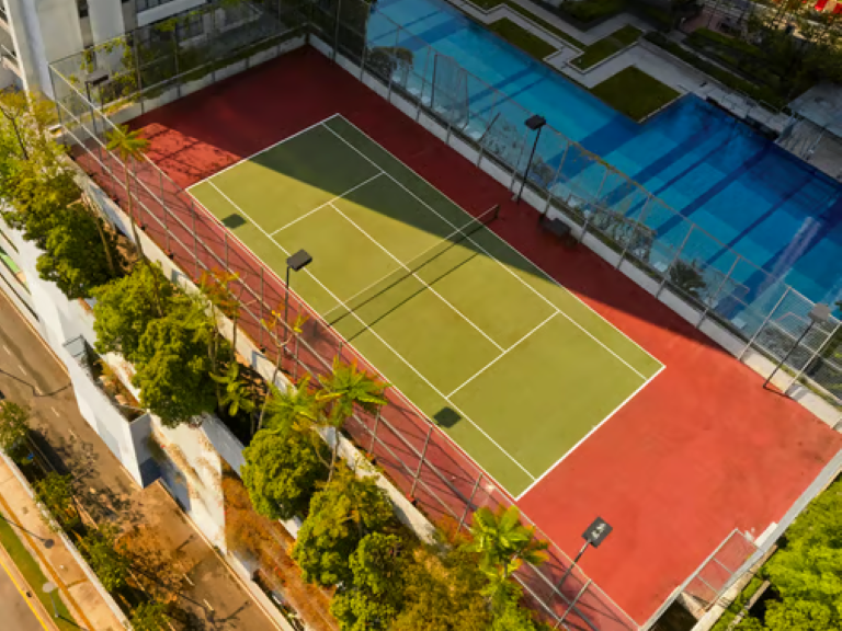 a hotel for a couple of hours in KL