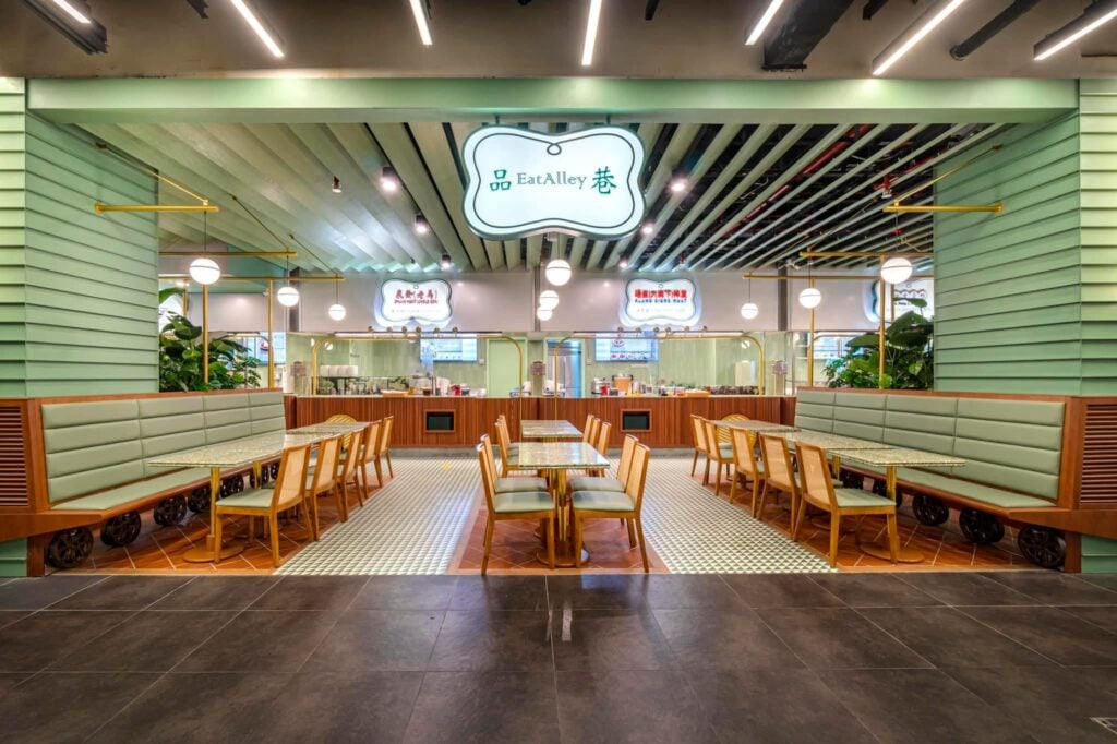 Orchard hotel hourly Singapore