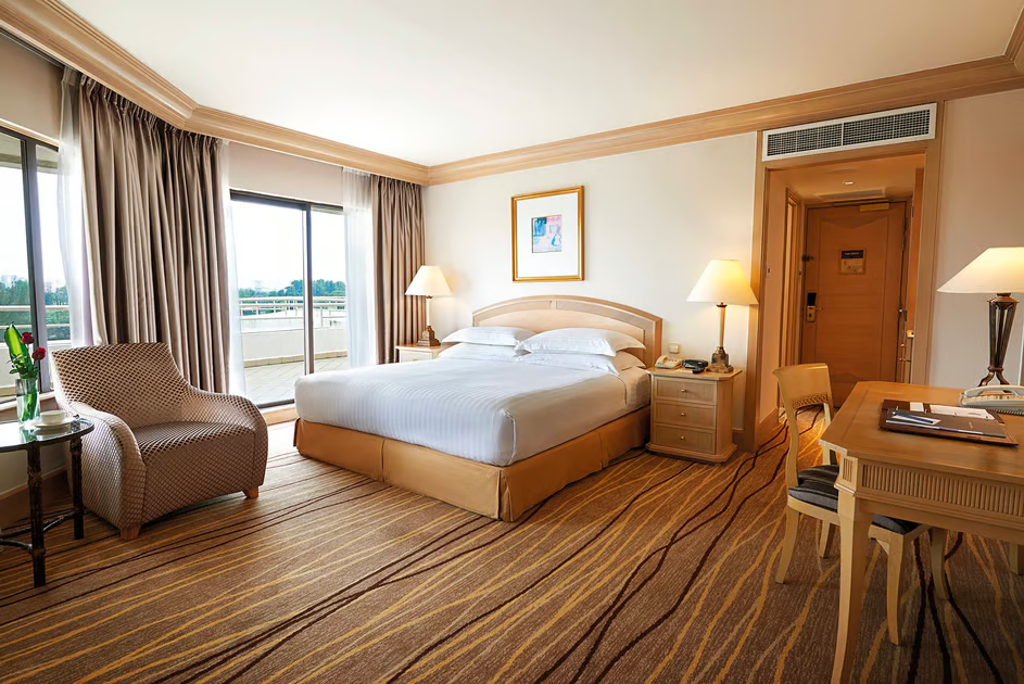 hotels by the hour in Malaysia