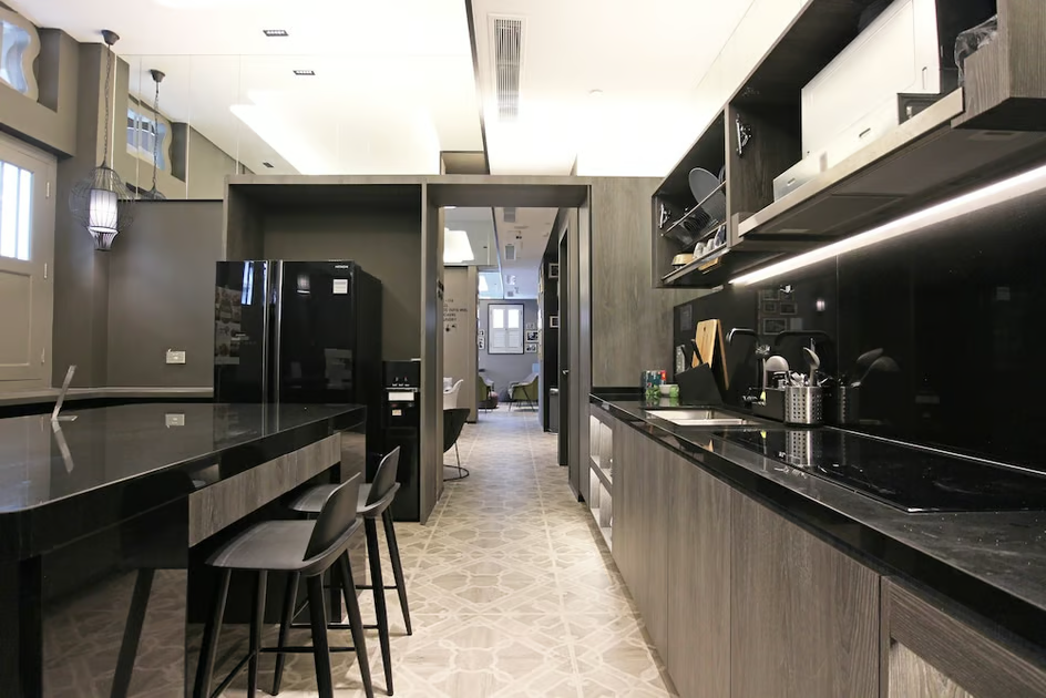 short stay hotels near me