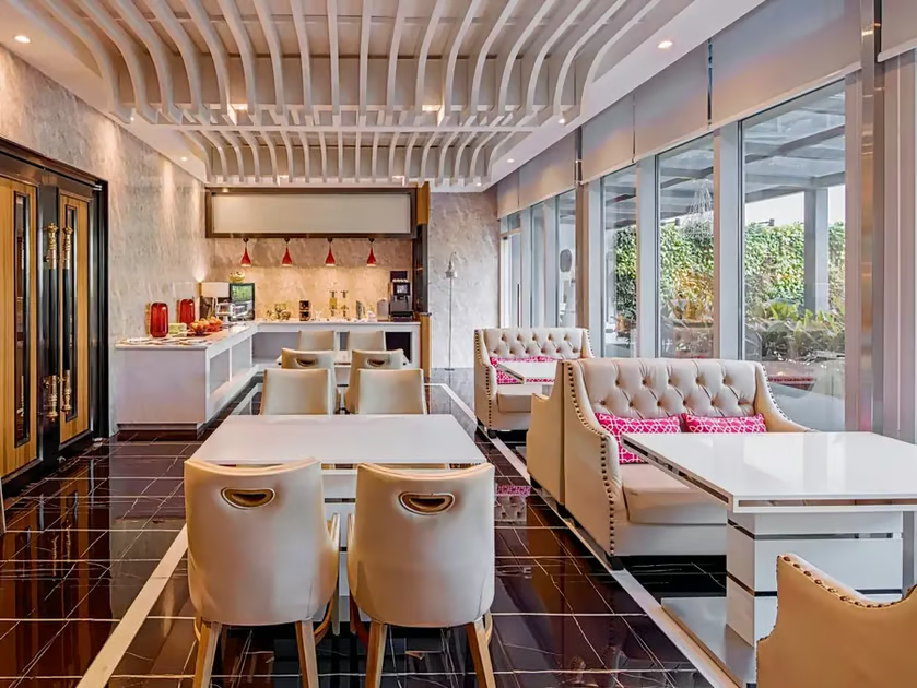 short stay hotels near me