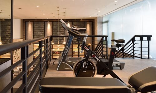 short stay hotel near me Singapore