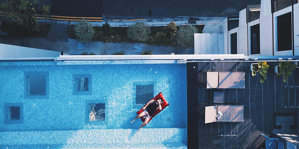 day use hotel Singapore