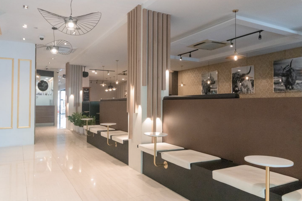 Bugis Hourly Hotels Singapore