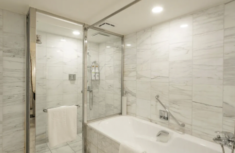 圖：全國大飯店官網