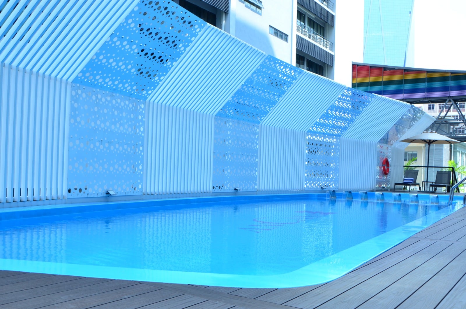 hotel rooms by the hour in Malaysia