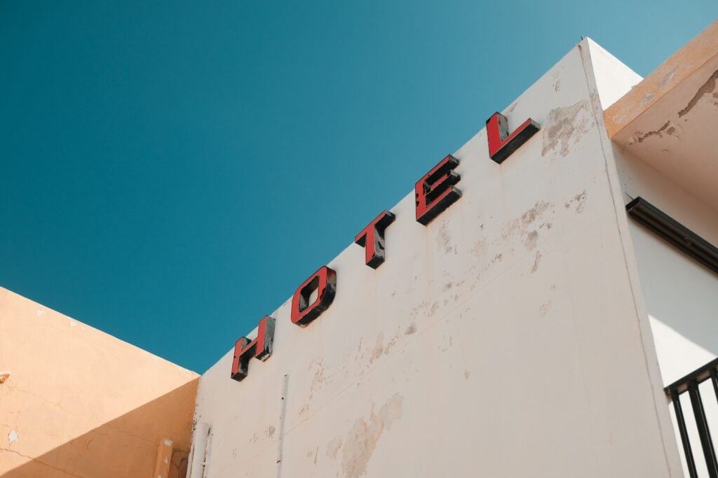 Hourly Hotel Singapore Price