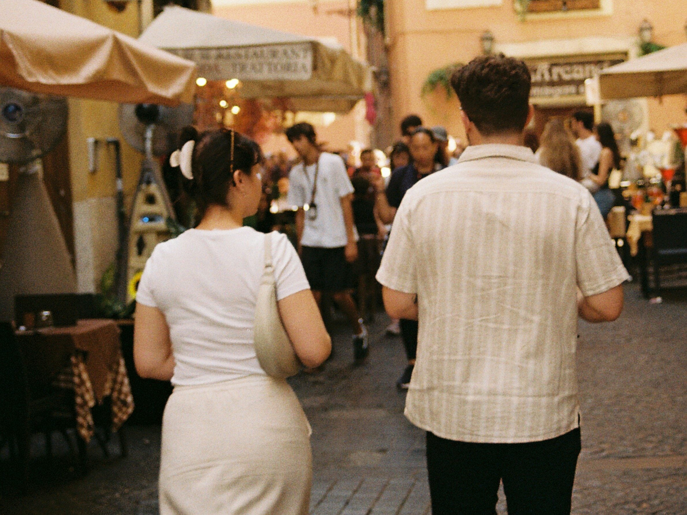 a hotel for a couple of hours in KL