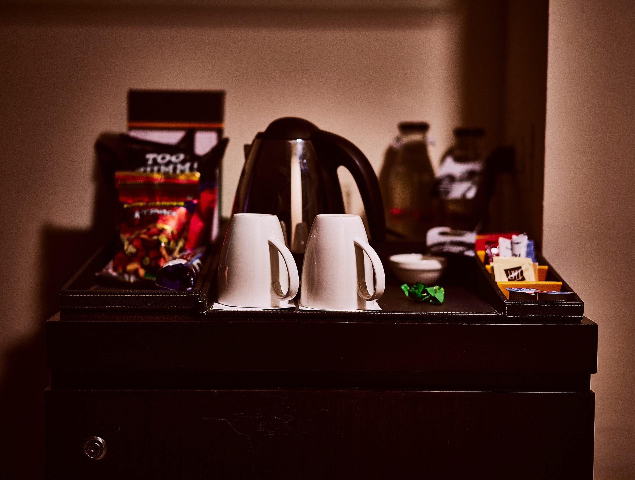 day use hotel in Kuala Lumpur