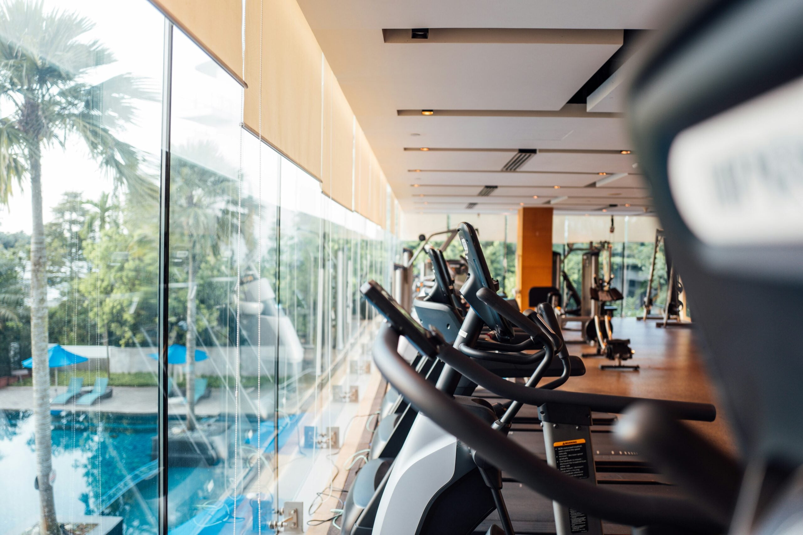 day use hotel in Kuala Lumpur