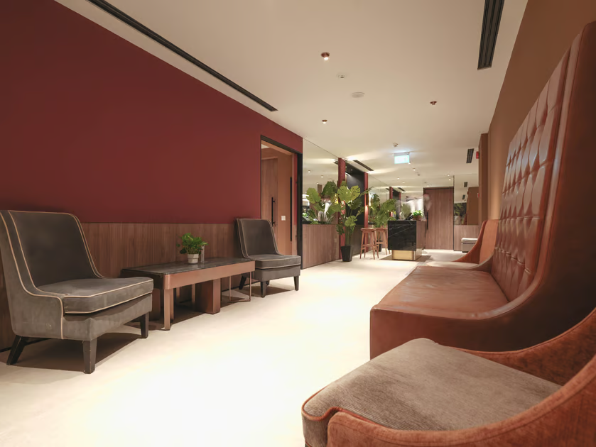 hourly hotels near Marina Bay Singapore