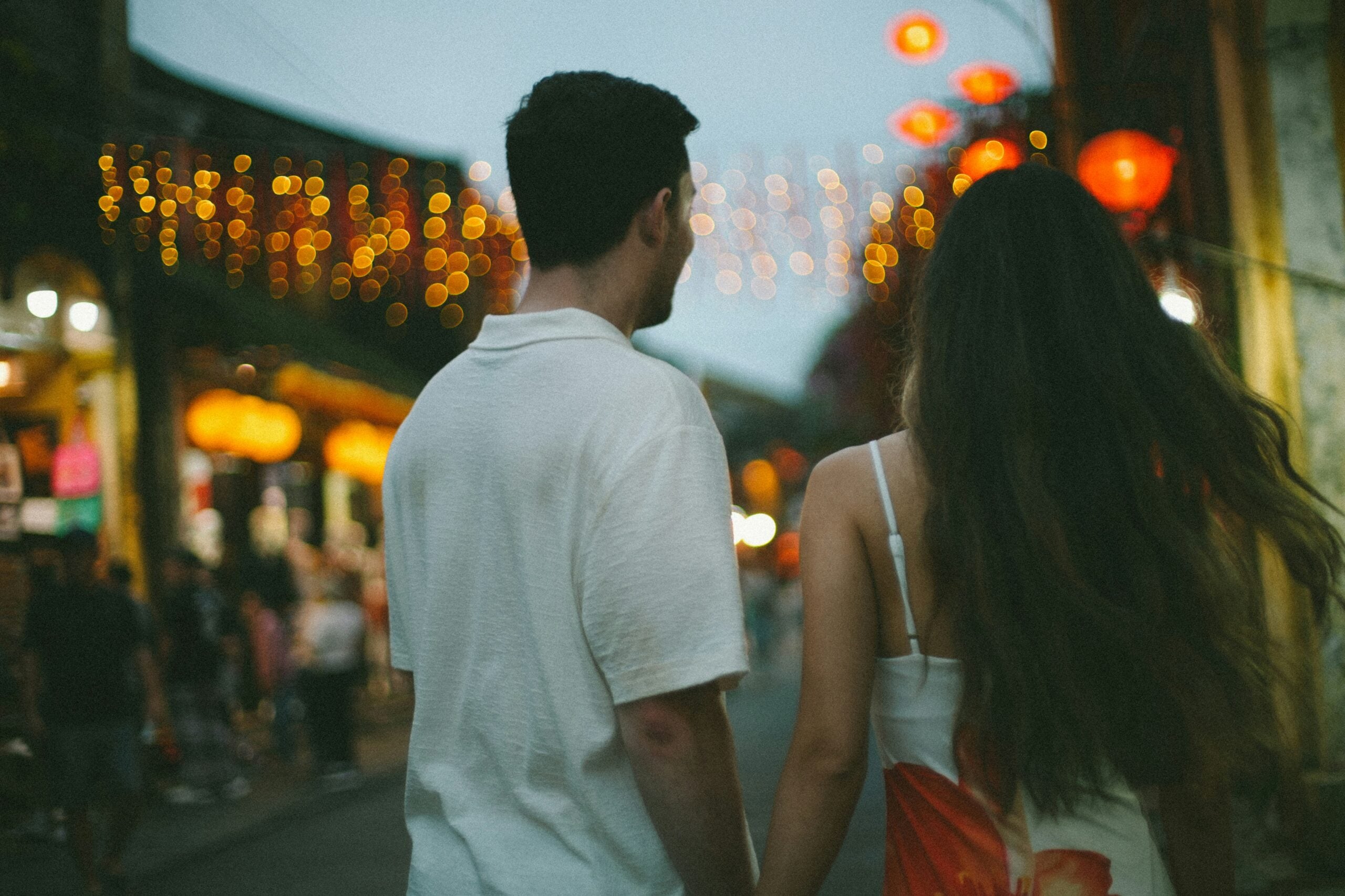 Hotels for A Couple of Hours in Singapore