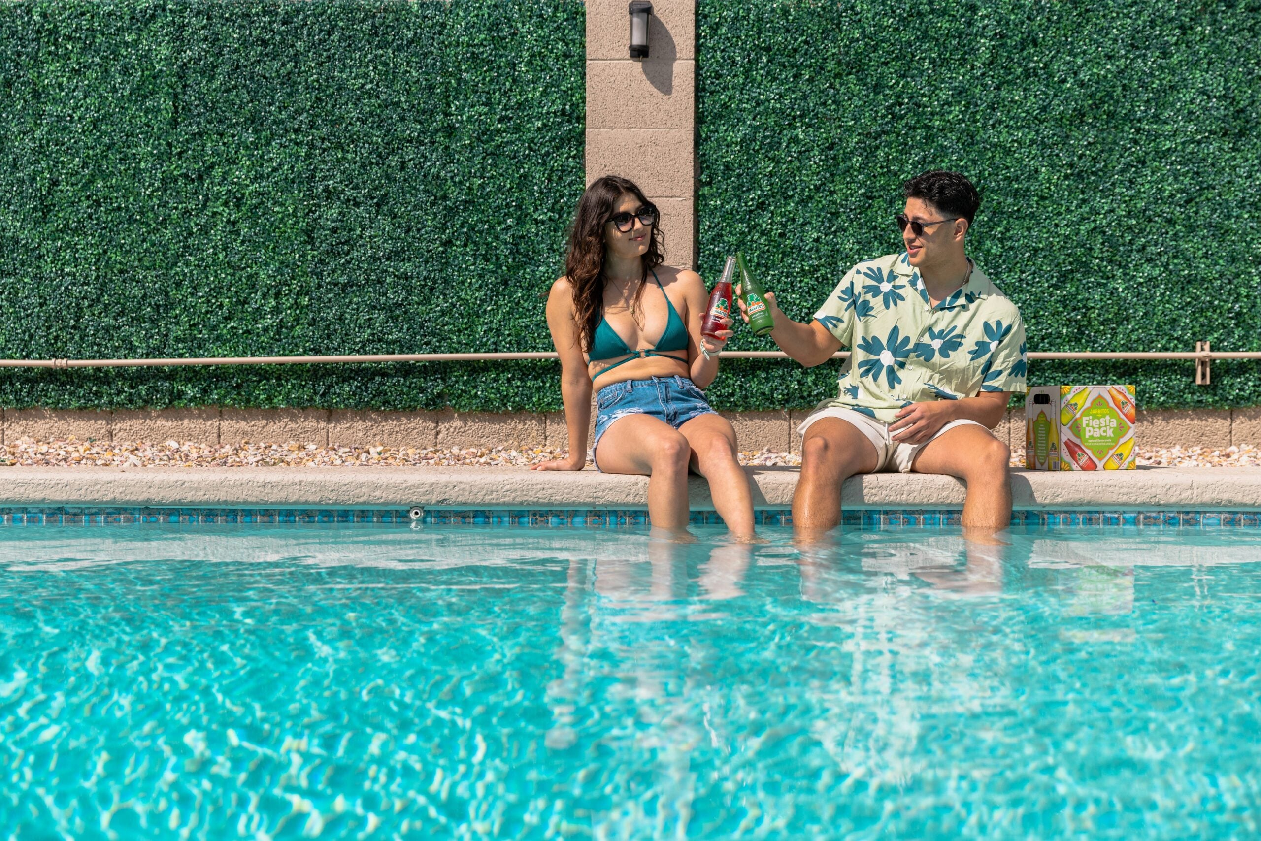 a hotel for a couple of hours in KL