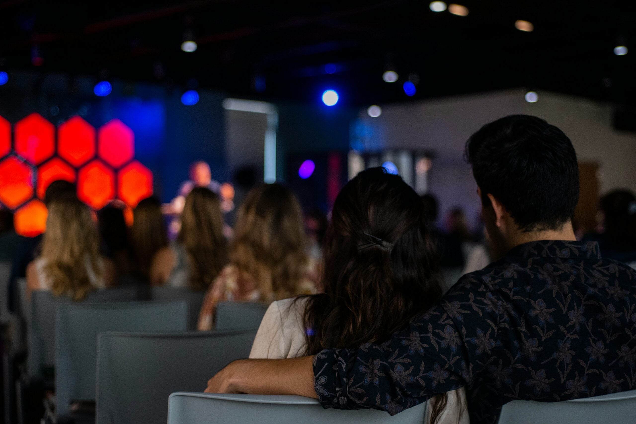 Hotels for A Couple of Hours in Singapore