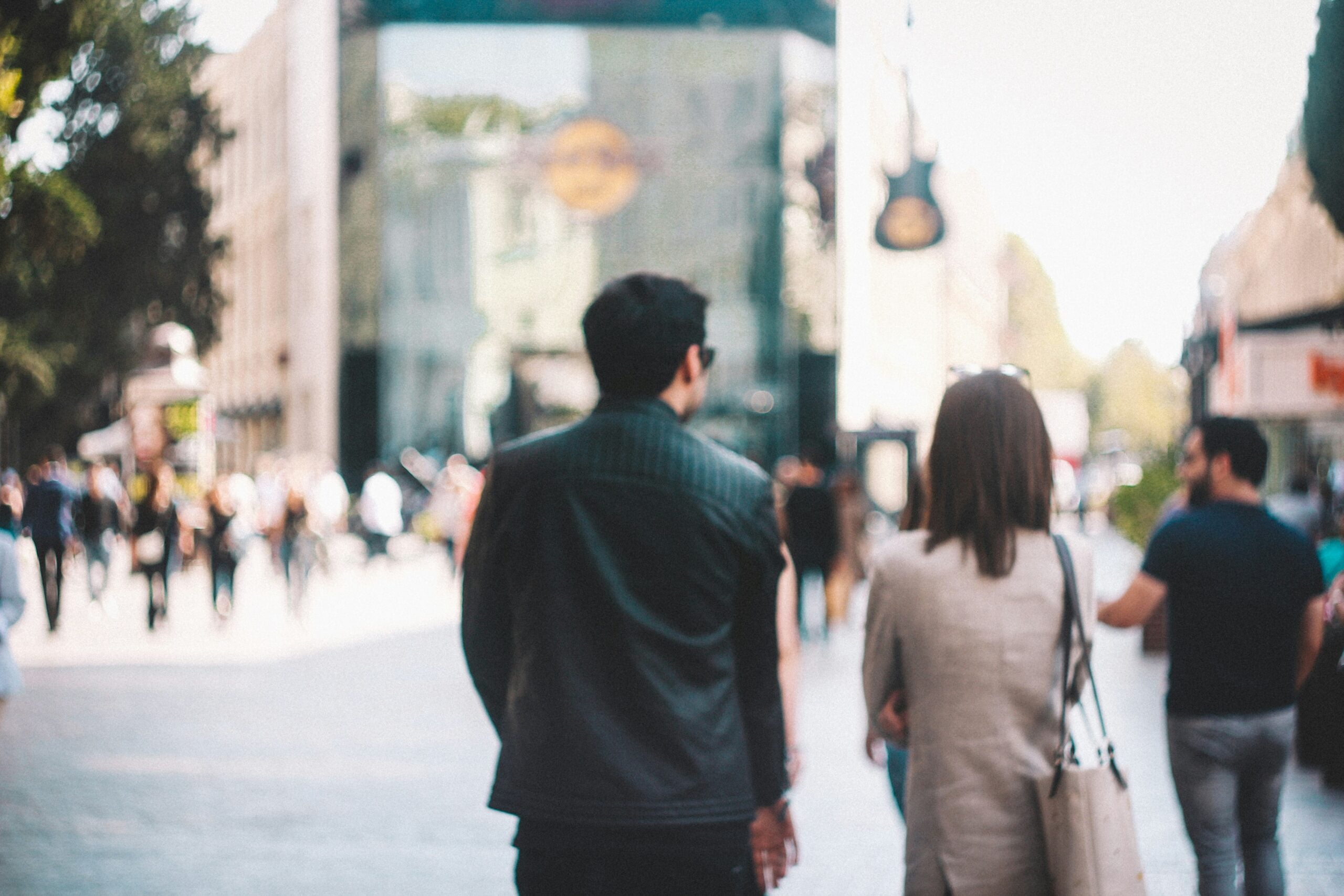 Hotels for A Couple of Hours in Singapore