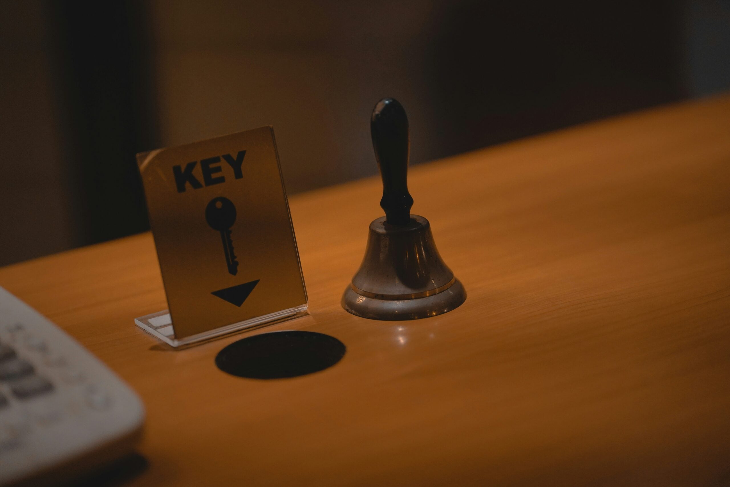 hotels by the hour in Malaysia