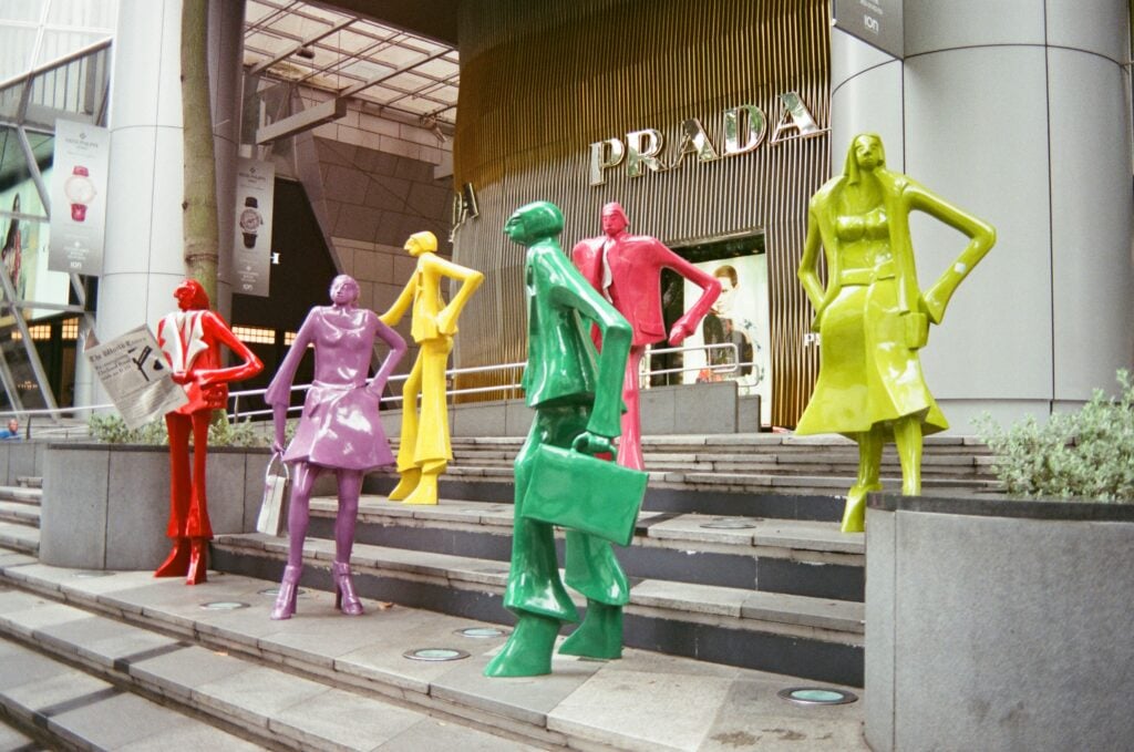 Orchard hotel hourly Singapore