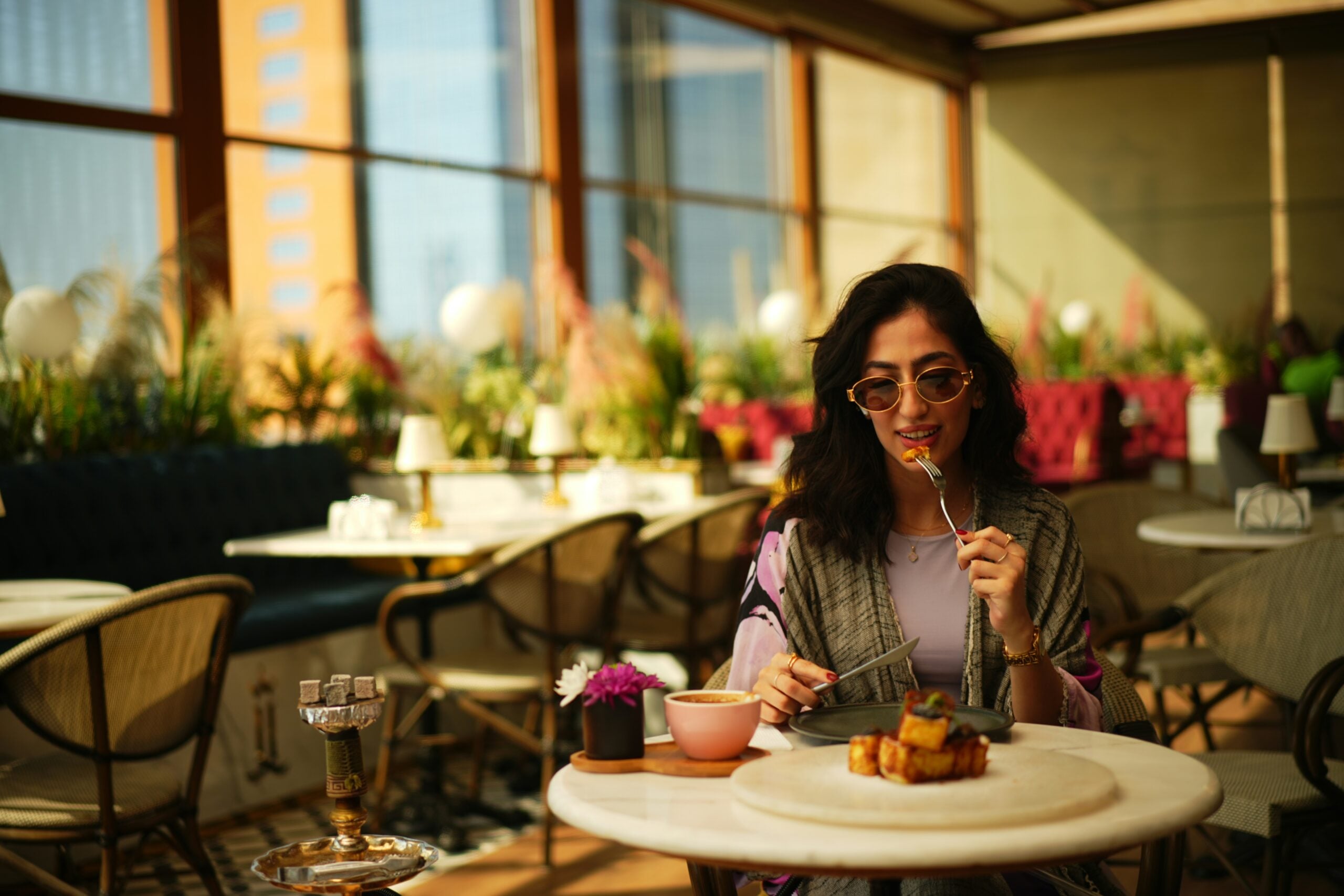 day use hotel in Kuala Lumpur