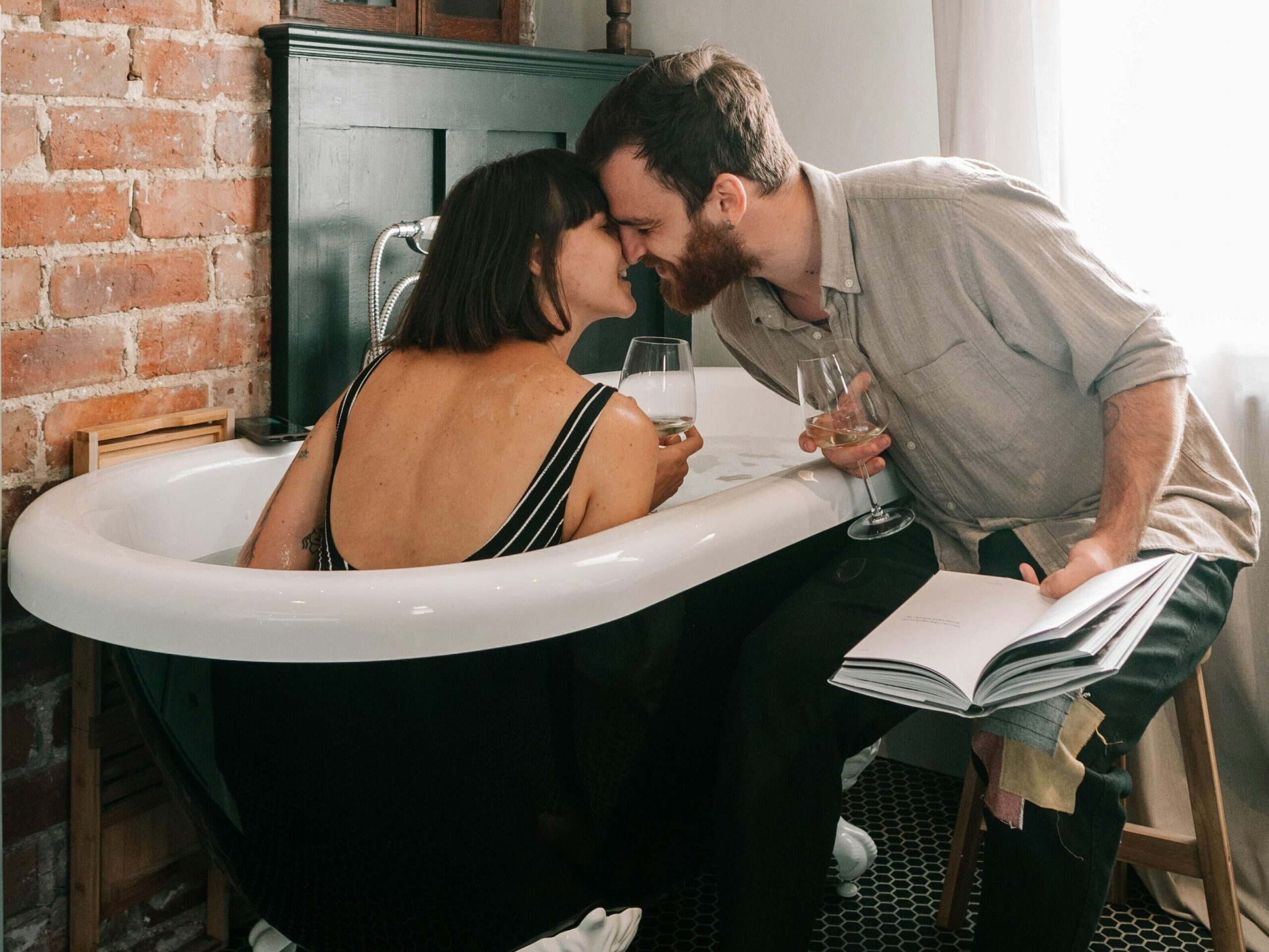 a hotel for a couple of hours in KL