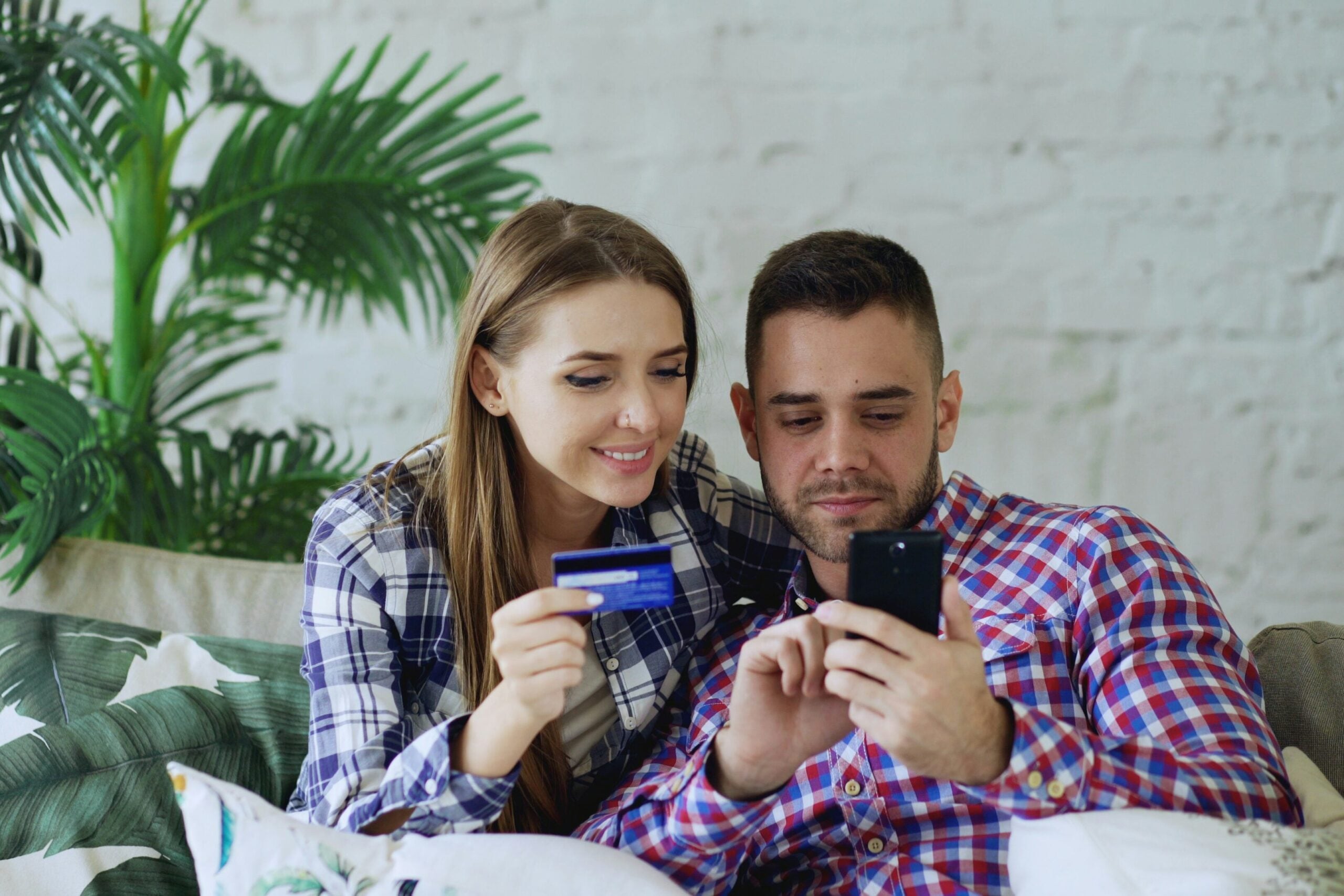 a hotel for a couple of hours in KL