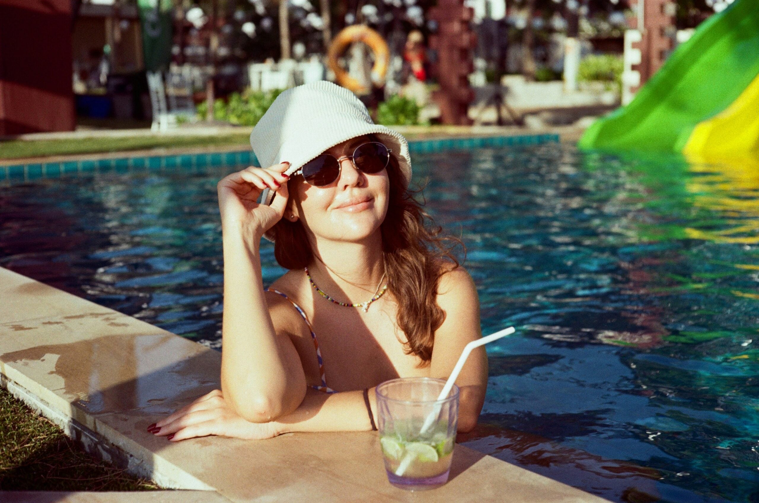 daycation Malaysia hotel