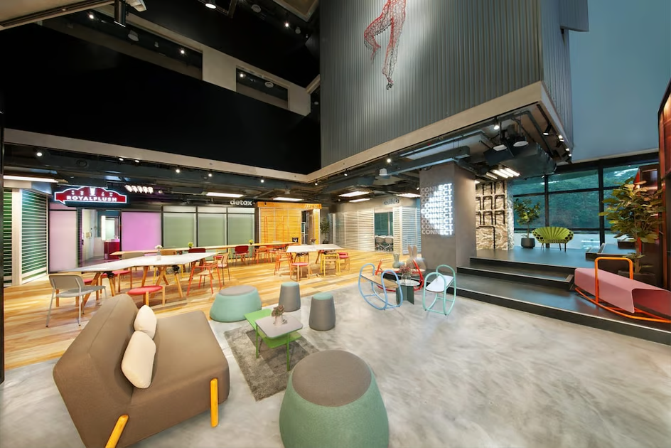 hourly hotels near Marina Bay Singapore