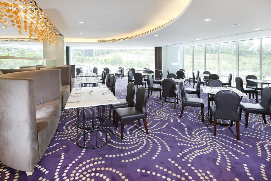 cheap hotels by the hour in Malaysia