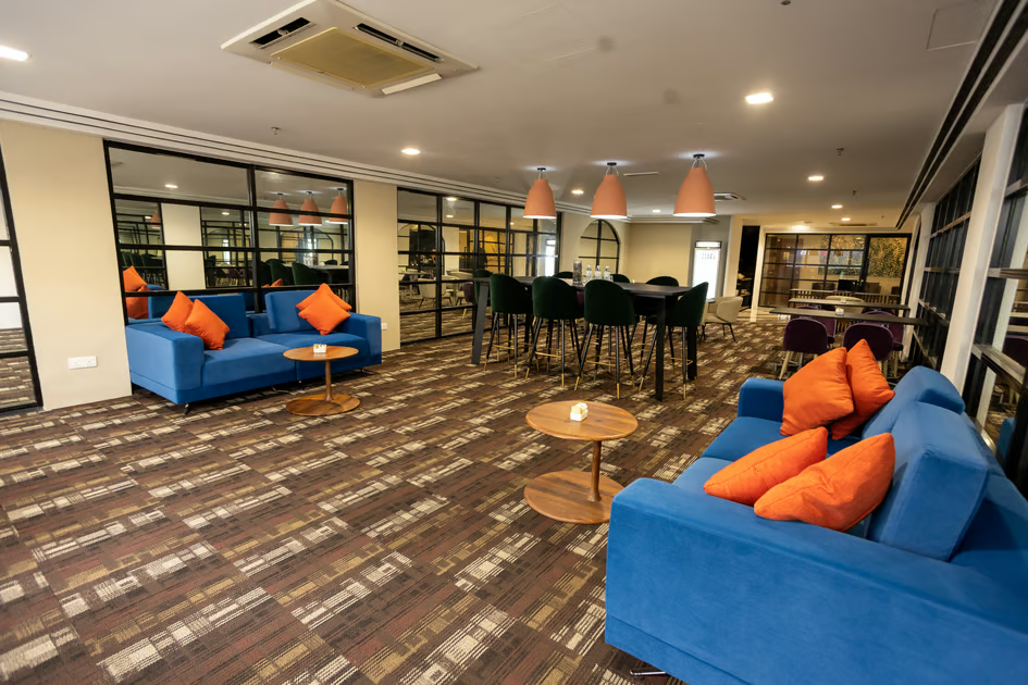 Johor Bahru hourly hotel